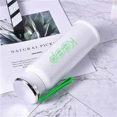 サーモセススリング魔法瓶