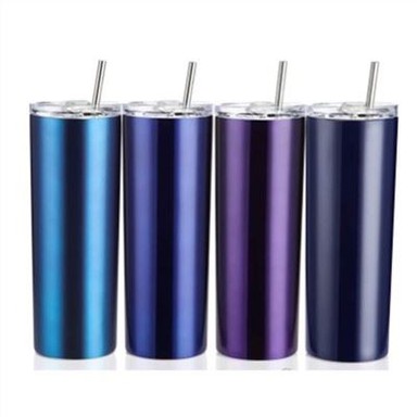 ハンドル付きトラベルコーヒーマグ